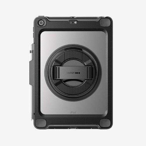 Tech21 EVO MAX 25.9 cm (10.2") Bumper Black