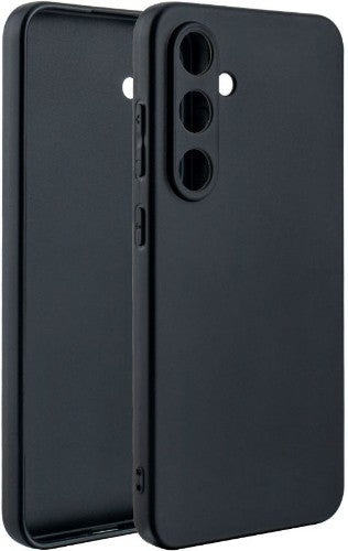 eSTUFF ES67473003-BULK mobile phone case