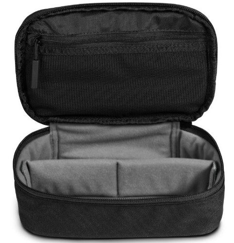 GoPro Casey LITE All HERO Cameras