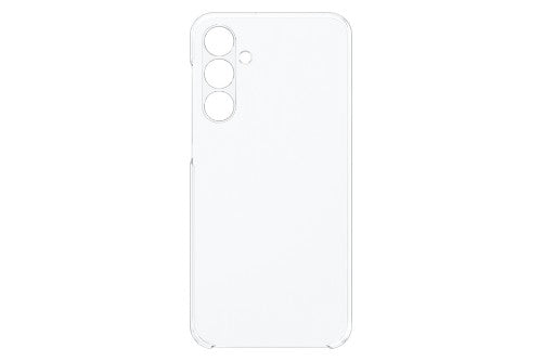 Samsung Clear Case for Galaxy A16 5G