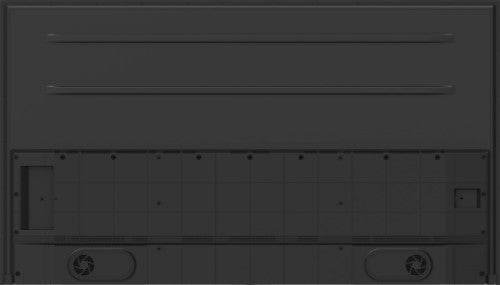 iiyama 98" 4K UHD Most powerful professional digital signage display with advanced control and connectivity options