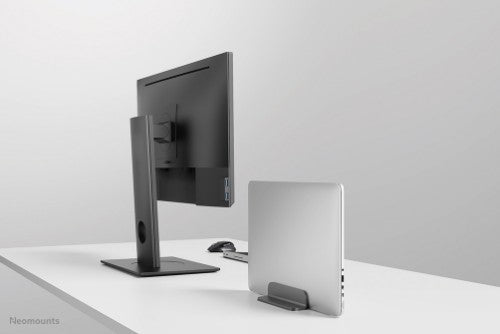 Neomounts NSLS300 Laptop holder 11-17" - universal