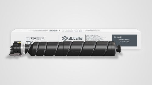 Kyocera 1T0C2L0NL0/TK-8465K Toner-kit black, 30K pages ISO/IEC 19752 for KM TASKalfa MZ 3501