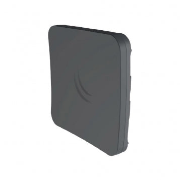 Mikrotik mANT LTE 5o network antenna Omni-directional antenna SMA 5 dBi