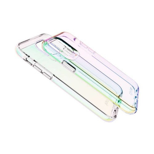 GEAR4 D3O Crystal Palace iPhone 11 Pro (Iridescent)