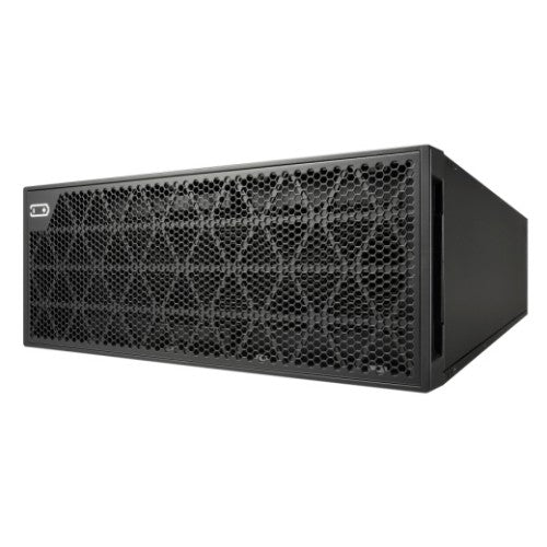 APC Smart-UPS RT Battery Pack 192V, rackmount, 4U