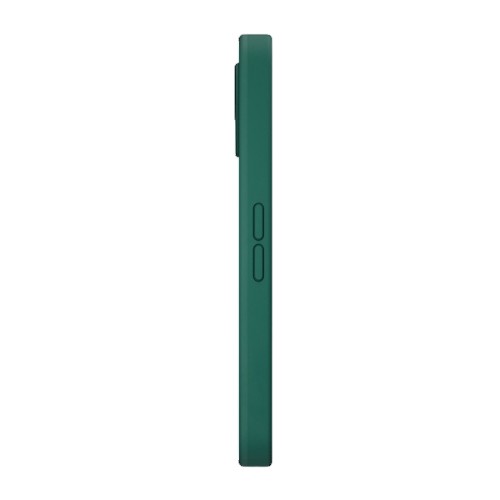 Fairphone protective Case v1 mobile phone case 16 cm (6.3") Cover Green