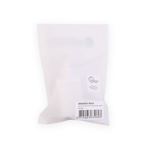 eSTUFF ES636067-BULK mobile device charger