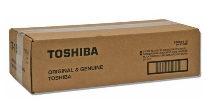 Toshiba 6AG00007240/T-2309E Toner, 17K pages for Toshiba E-Studio 2309