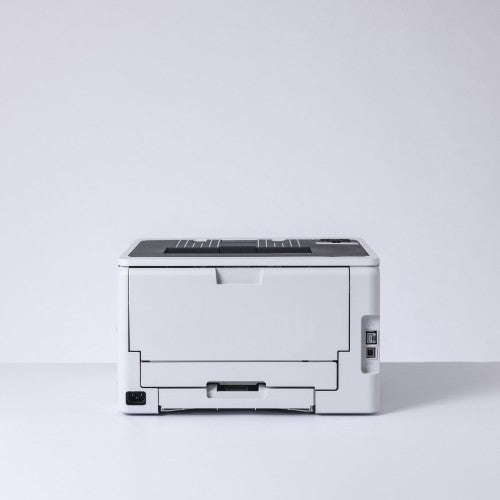 Brother HL-L3240CDW Colour 600 x 2400 DPI A4 Wi-Fi