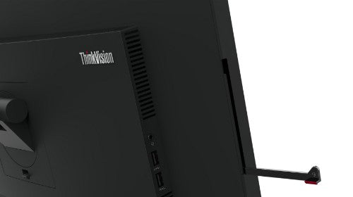 Lenovo ThinkVision T24mv-30 Monitor