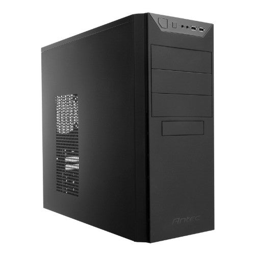 Antec VSK4000B-U3/U2 Tower Black