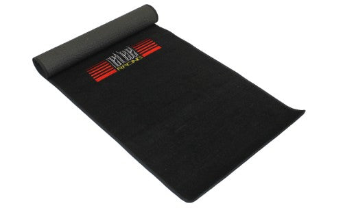 Next Level Racing NLR-A005 flight/racing simulator accessory Racing floor mat