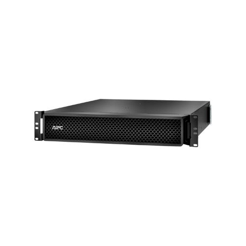 APC Smart-UPS On-Line SRT Rackmount Battery Pack for 2.2kVA Extended runtime model 72V