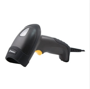 Newland HR1550-30 Handheld bar code reader 1D Linear Black