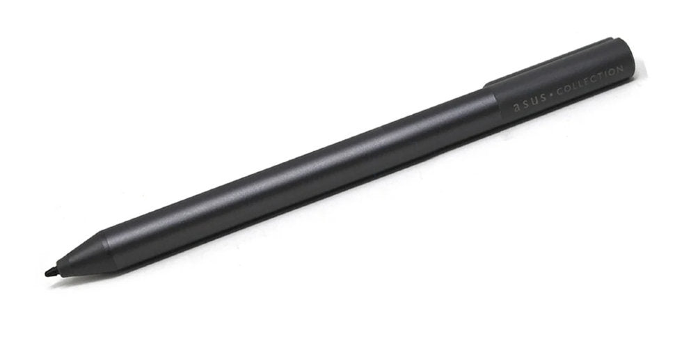 ASUS 04190-00160000 stylus pen Black