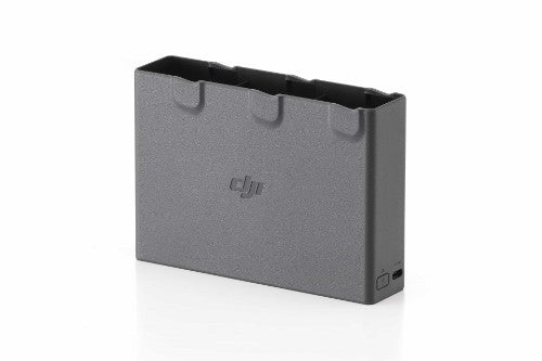 DJI Avata 2 battery charger Camera drone battery USB
