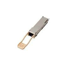 Cisco QSFP-100G-SR4-S= network transceiver module