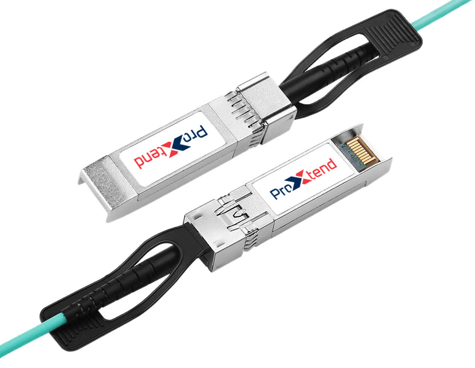 ProXtend SFP+ AOC 1M 10Gb/s