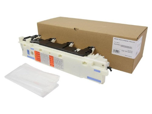 CoreParts MSP5197 printer/scanner spare part Waste toner container 1 pc(s)
