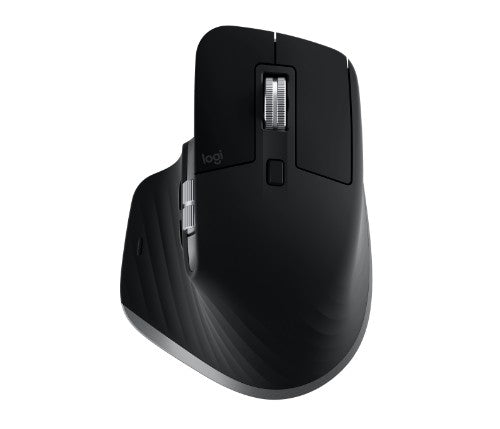 Logitech MX Master 3S for Mac