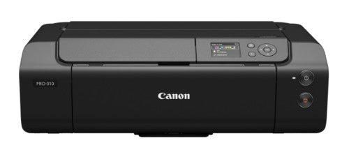 Canon imagePROGRAF PRO-310 inkjet printer Colour 4800 x 2400 DPI A3+ Wi-Fi