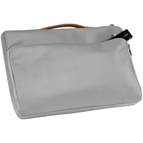 StarTech.com USB C Multiport Adapter - USB-C to 4K 60Hz HDMI 2.0, 100W Power Delivery Pass-Through Charging, 3-Port USB 3.0 Hub, Audio - USB-C Mini Dock - Portable USB Type-C Travel Dock