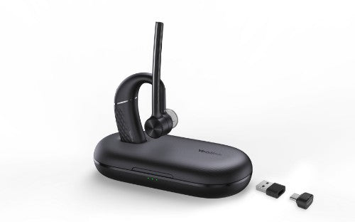 Yealink BH71 Pro USB-C/A Headset