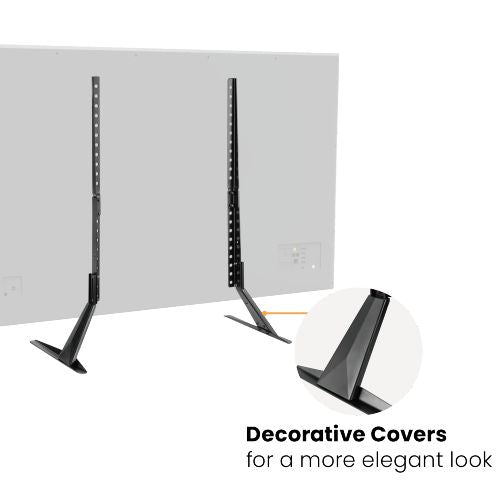 Vivolink VLMT400B monitor mount / stand