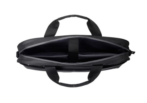 ASUS Nereus 40.6 cm (16") Briefcase Black