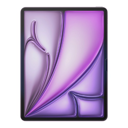 Belkin TemperedGlass Screen Protector for iPad Air 13"