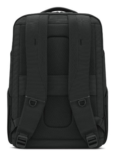 Lenovo ThinkPad Professional 16-inch Gen 2 backpack Casual backpack Black Plastic