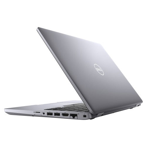 A2C Dell Latitude 5410 Intel® Core™ i5 i5-10210U Laptop 35.6 cm (14") Full HD 16 GB DDR4-SDRAM 256 GB SSD Wi-Fi 5 (802.11ac) Windows 11 Pro English Silver