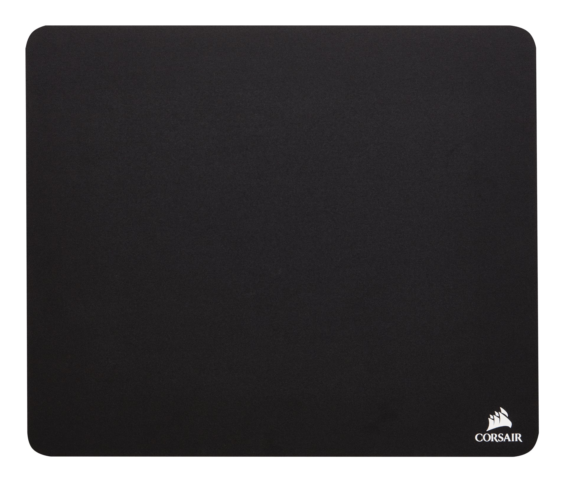 Corsair MM100 Gaming mouse pad Black