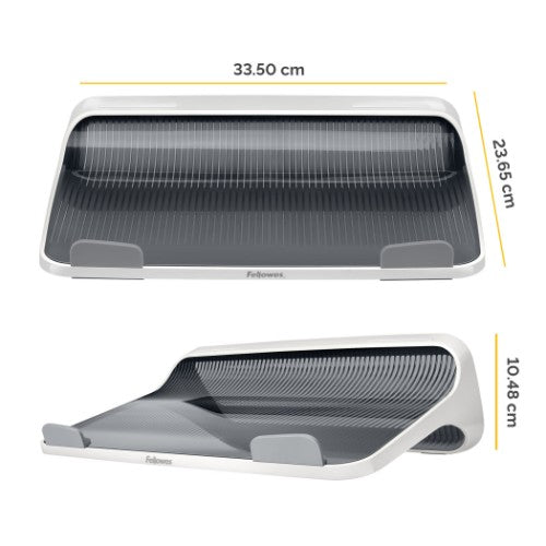 Fellowes I-Spire Series Laptop Lift