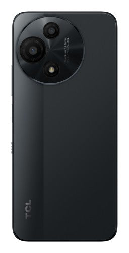 TCL 60 SE NXTPAPER 5G 17 cm (6.7") Android 15 USB Type-C 8 GB 256 GB 5200 mAh Grey