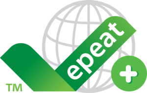 DELL Pro QBS1250 Plus Intel Core Ultra 7 265 16 GB DDR5-SDRAM 512 GB SSD Windows 11 Pro Slim PC PC Black