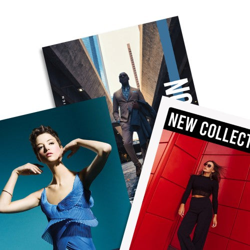 HP Professional Business Paper Glossy 200 g/m2 A4 (210 x 297 mm) 150 sheets