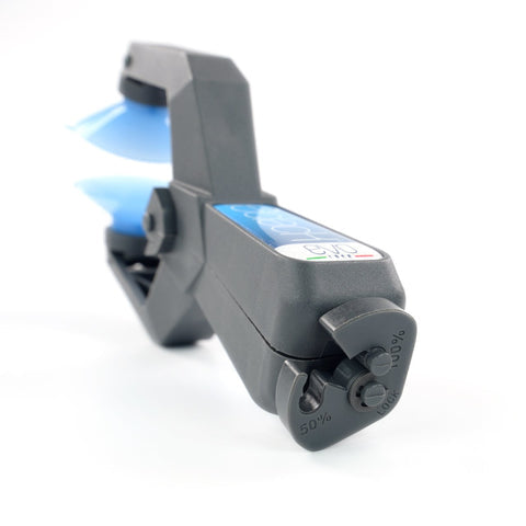 iFixit iSlack EVO 1 tools
