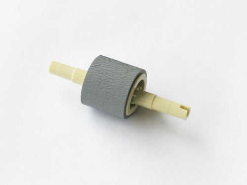 CoreParts MUXMSP-00045 printer/scanner spare part/accessory Roller