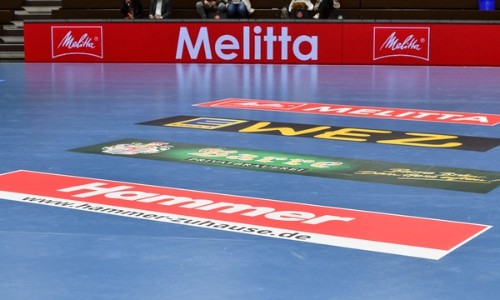 Neschen FILMOLUX FGS Transparent 50000 x 1400 mm Polyvinyl chloride (PVC)