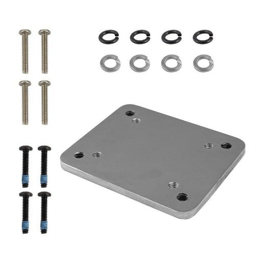 RAM Mounts RAM-202-225B-2U mounting kit