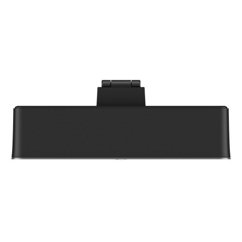 BenQ DVY32 Black, Grey 60 fps