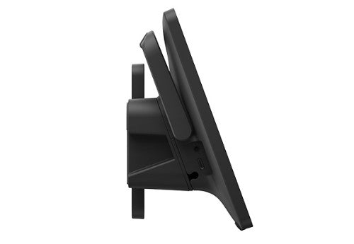 Yealink MVC S90-C5-NOAUDIO