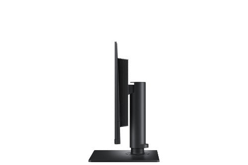 Samsung 22" S40GD Full HD Monitor