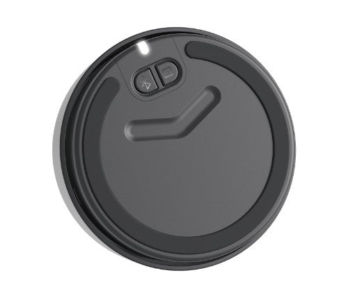 Logitech Z407 Bluetooth computer speakers with subwoofer