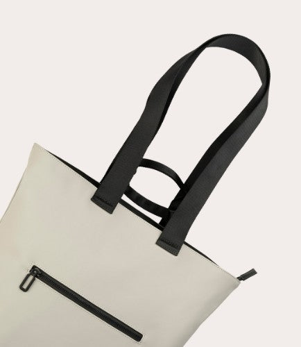 Tucano Gommo 35.6 cm (14") Grey