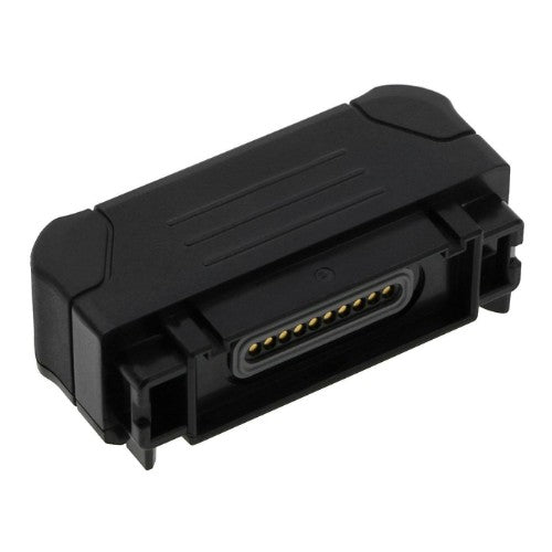 CoreParts MBXCAM-BA515 camera/camcorder battery