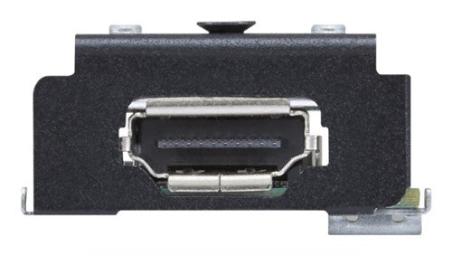 Lenovo 4XH1K25074 interface cards/adapter Internal HDMI