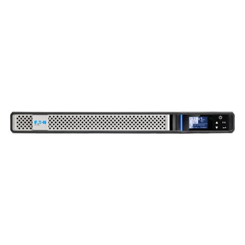 Eaton 5P1150IRG2 uninterruptible power supply (UPS) Line-Interactive 920 W 6 AC outlet(s)